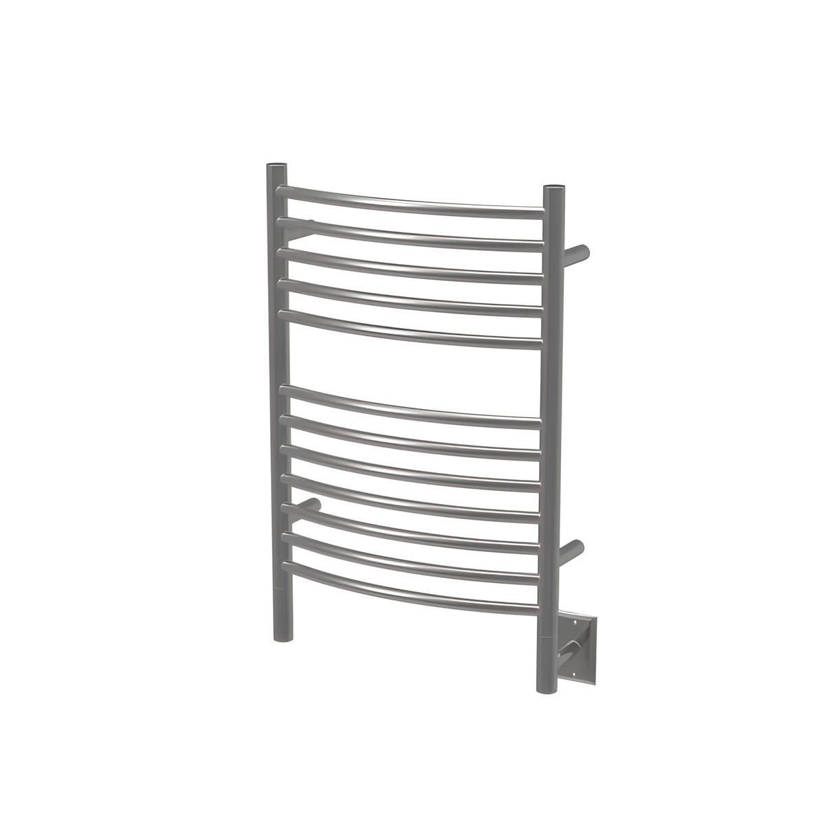 Amba Jeeves Model E Curved