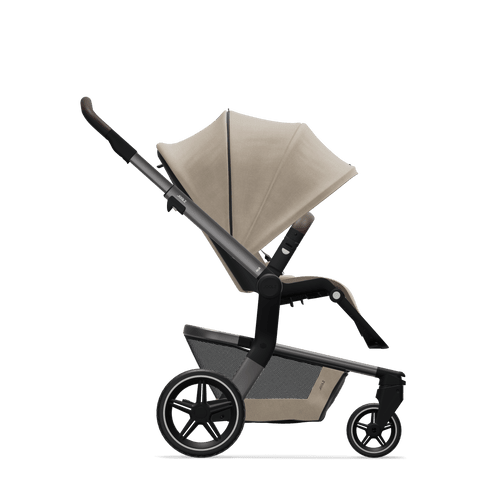 Joolz Hub+ Stroller