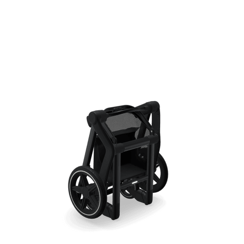 Joolz Day+ Stroller