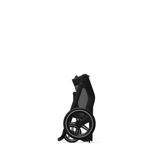 Joolz Day+ Stroller