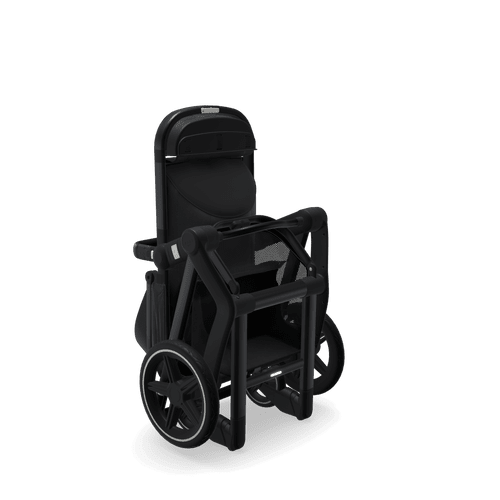 Joolz Day+ Stroller
