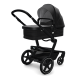 Joolz Day+ Stroller