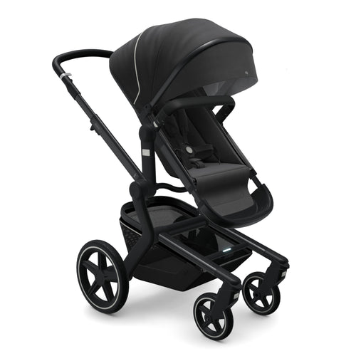 Joolz Day+ Stroller