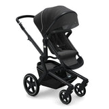 Joolz Day+ Stroller