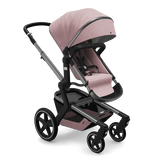 Joolz Day+ Stroller
