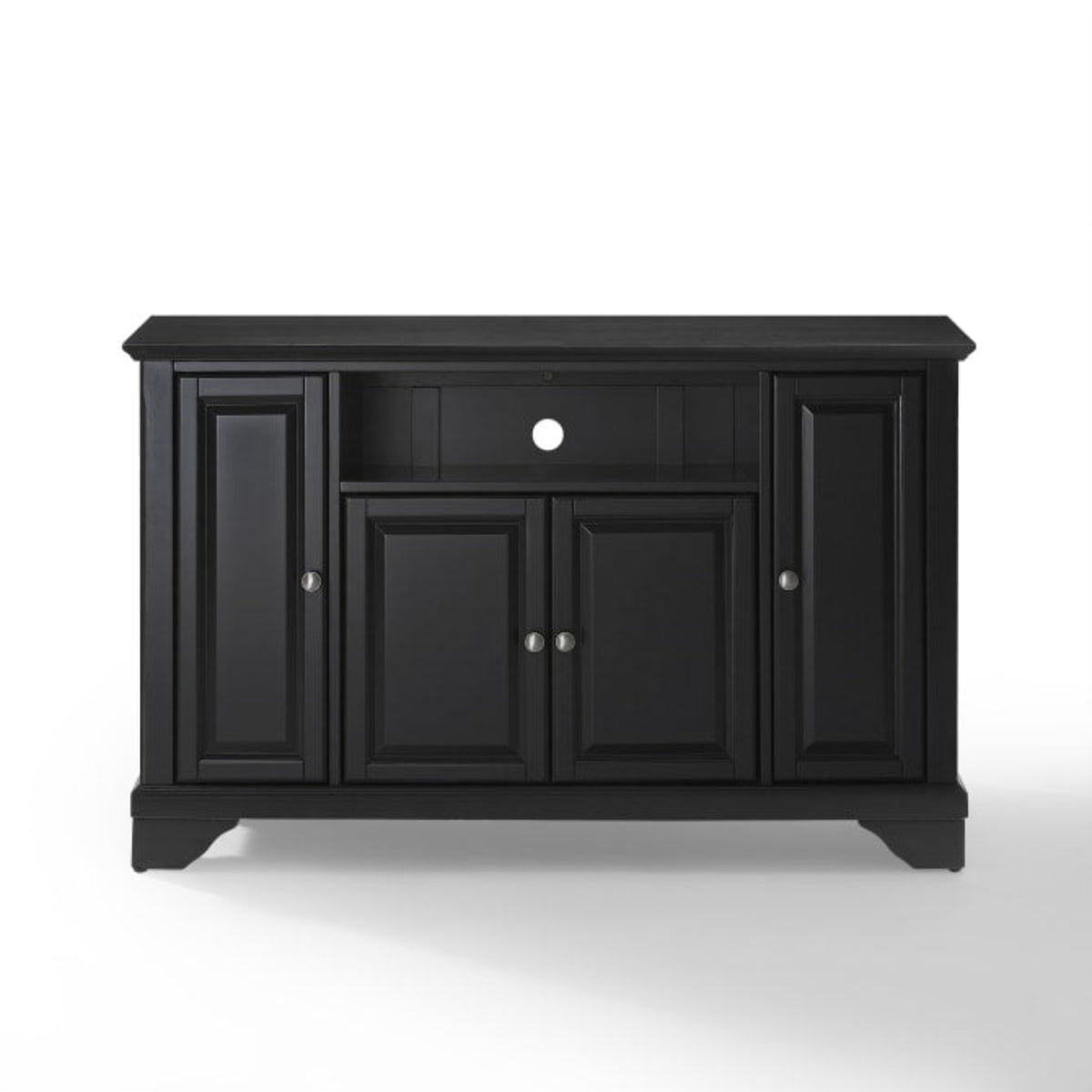 Crosley Lafayette 48" Tv Stand - KF10002B