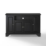 Crosley Lafayette 48" Tv Stand - KF10002B
