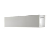 Kucht Professional 48" Wall Mount Range Hood 1,200 CFM in Stainless Steel - KRH4821A