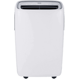 Soleus Air KY-120HP 12,000 BTU 115V Portable Air Conditioner New