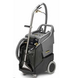 Karcher Windsor Puzzi 50/35 C | Carpet Extractor | 13 Gallon | 200 / 500 PSI | Cold Water | With or Without Tools - 1.006-672.0