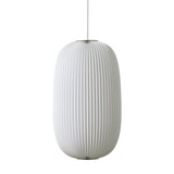 Le Klint Lamella Pendant Lamp No.2 - LK-133GO