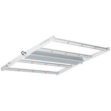 Advance Spectrum 400W Sun Series 4-Bar Full Spectrum LED Grow Light - Backyard Provider