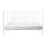 Nursery Works Vetro Crib