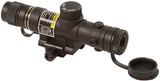 Luna Optics Extended Range Laser Infrared Illuminator - LN-ELIR-2
