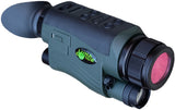 Luna Optics LN-G2-M44 Gen-2 Digital Day/Night Vision Monocular 5-20x44 - LN-G2-M44