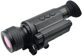 Luna Optics LN-G3-MS50 Gen-3 Digital Day/Night Monocular/Riflescope 6-36x50 - LN-G3-MS50
