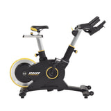 LeMond Series Elite Cycle Bike - L-15900-FM
