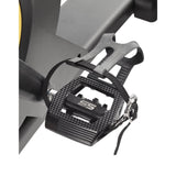 LeMond Series Elite Cycle Bike - L-15900-FM