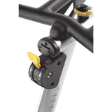 LeMond Series Elite Cycle Bike - L-15900-FM