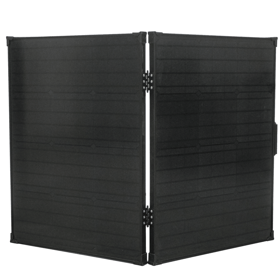 Lion Energy Me Deluxe Kit - 999SF122