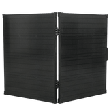 Lion Energy Me Deluxe Kit - 999SF122