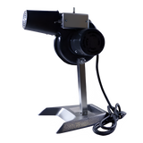 Speedy Dryer Compact Table Top Dog Dryer - M-625
