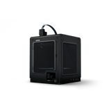 Zortrax M200 Plus - High-Performance 3d Printer