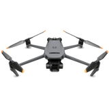 DJI Mavic 3 Enterprise - CB.202208180346