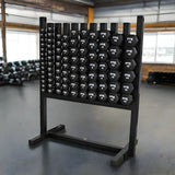 Troy Aerobic Pack -MDR-NPAC