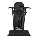 Inflight Fitness Multi Hip / Glute