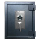 Hollon Safe TL-30 MJ Series Safe - MJ-1814