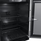 Marvel 24-IN BUILT-IN HIGH-CAPACITY BEVERAGE CENTER - MLBV024SG01B