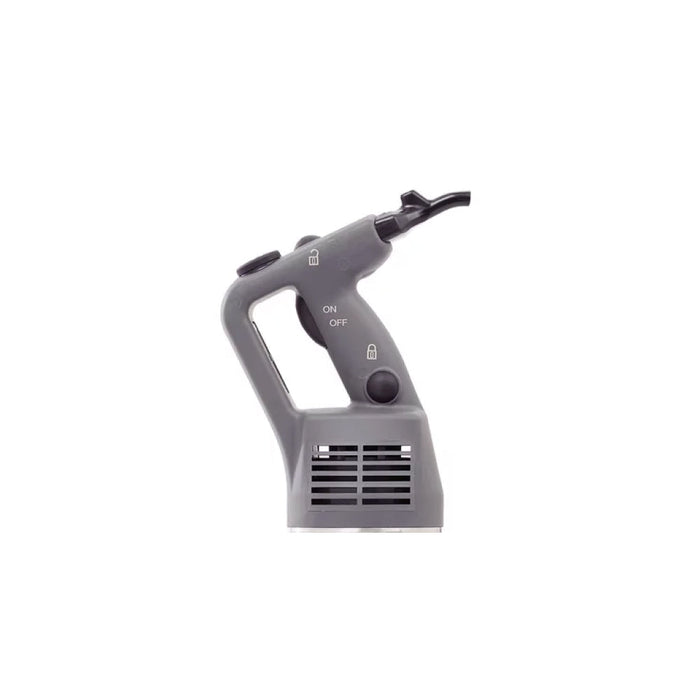 Robot Coupe MP 450 Turbo VV 18" Variable Speed Immersion Blender - 120V/720W - MP 450 TURBO VV