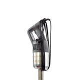 Robot Coupe MP 450 XL FW Ultra 27" Whisk Variable Speed Immersion Blender - 120V/720W - MP 450 XL FW