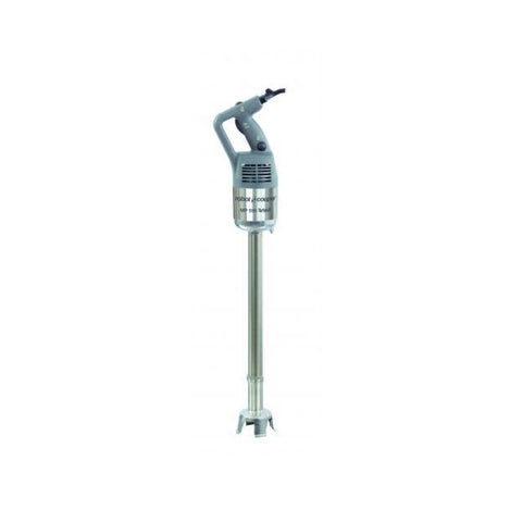Robot Coupe Turbo 29" Immersion Blender - 120V/1000W - MP 800