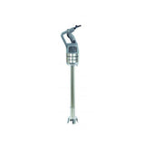Robot Coupe Turbo 29" Immersion Blender - 120V/1000W - MP 800