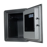 Gardall  One Hour Microwave Fire Safe - MS129-G-E