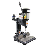 Kaka Industrial MS-3816 Benchtop Mortising Machine, 1/2 HP – 462201V110