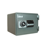 Gardall  One Hour Microwave Fire Safe - MS911-G-E