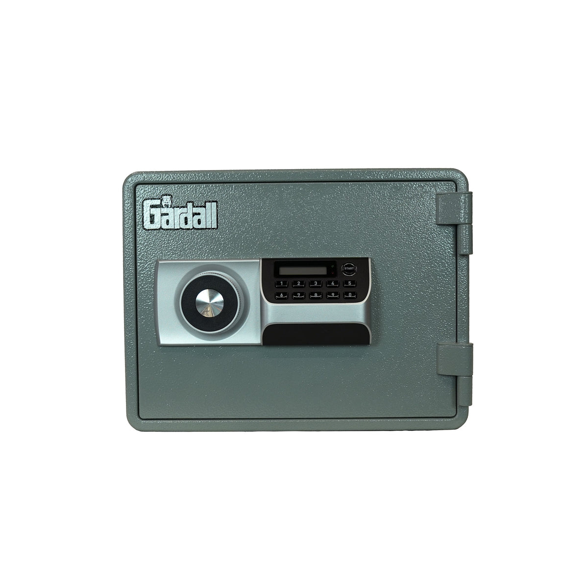 Gardall  One Hour Microwave Fire Safe - MS911-G-E