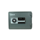 Gardall  One Hour Microwave Fire Safe - MS911-G-E