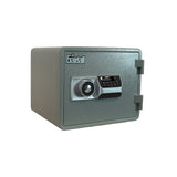 GardallOne Hour Microwave Fire Safe -  MS912-G-E