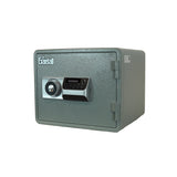 GardallOne Hour Microwave Fire Safe -  MS912-G-E