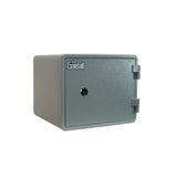 Gardall  One Hour Microwave Fire Safe - MS912-G-K
