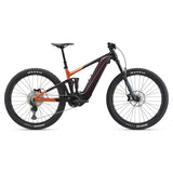 Giant Trance X E+ 3 SALE - 210000029938