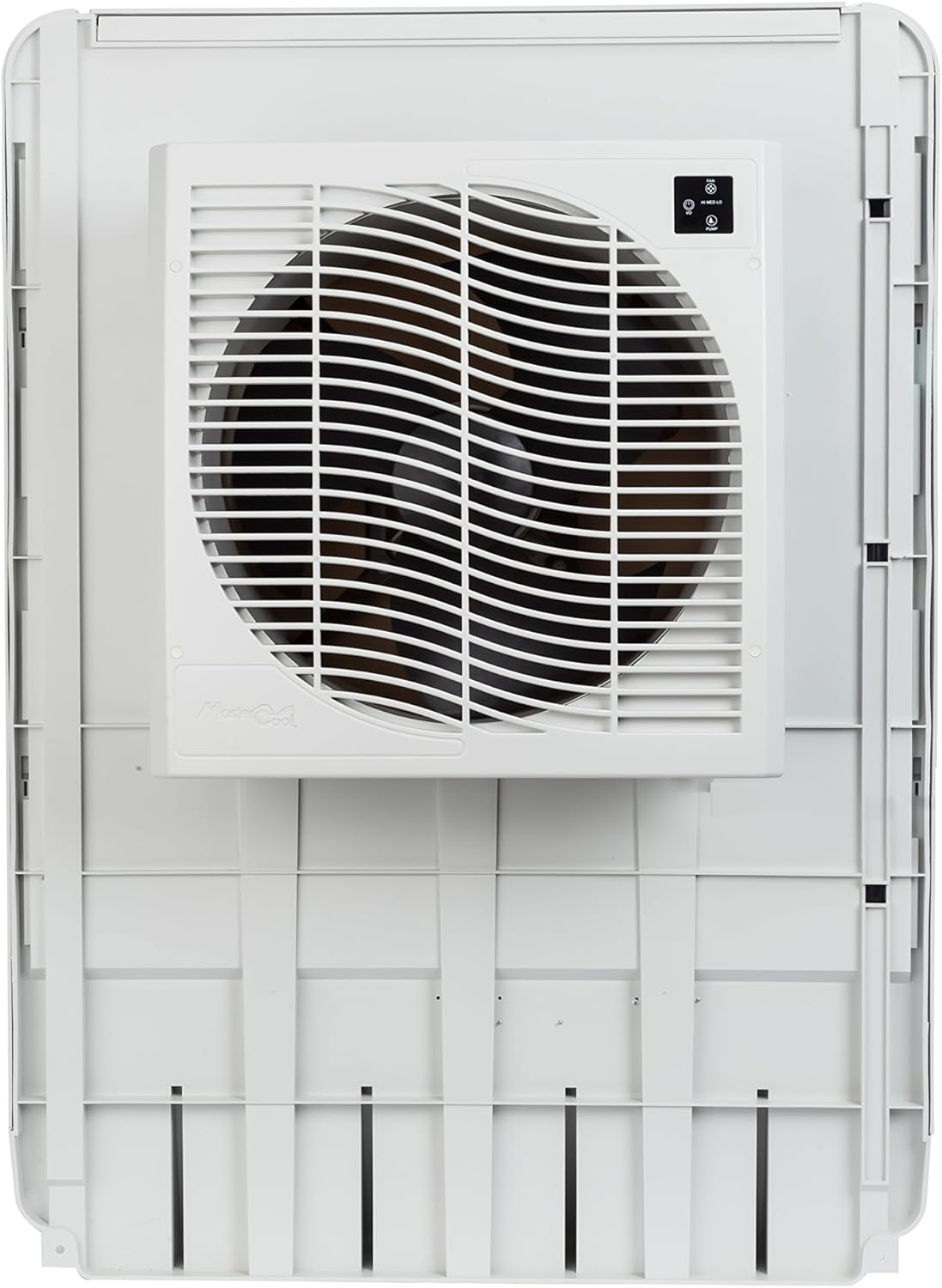 MasterCool MCP59 Evaporative Window Cooler