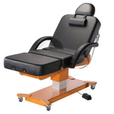 Master Massage MaxKing Salon Equipment Package Platinum Bundle