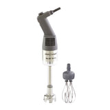 Robot Coupe Mini MP 190 VV Combi 8" Variable Speed Immersion Blender with 7" Whisk - 120V/270W - MMP 190 VV COMBI