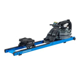 Monarch Club V (Ltd Edition) - Epower Go