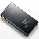 Cayin N3Ultra Triple Timbre Digital Audio Player